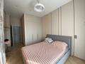 2-бөлмелі пәтер · 45 м² · 4/14 қабат, Просп. Туран 54, бағасы: 280 000 ₸ в Астане, Есильский р-н — фото 3