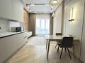 2-бөлмелі пәтер · 45 м² · 4/14 қабат, Просп. Туран 54, бағасы: 280 000 ₸ в Астане, Есильский р-н — фото 4