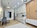 2-бөлмелі пәтер · 45 м² · 4/14 қабат, Просп. Туран 54, бағасы: 280 000 ₸ в Астане, Есильский р-н — фото 6
