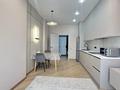 2-бөлмелі пәтер · 45 м² · 4/14 қабат, Просп. Туран 54, бағасы: 280 000 ₸ в Астане, Есильский р-н — фото 7