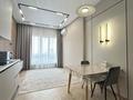 2-бөлмелі пәтер · 45 м² · 4/14 қабат, Просп. Туран 54, бағасы: 280 000 ₸ в Астане, Есильский р-н — фото 9