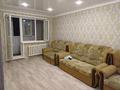 2-бөлмелі пәтер · 44.2 м² · 4/5 қабат, Маметова 20, бағасы: 11 млн ₸ в Аксу