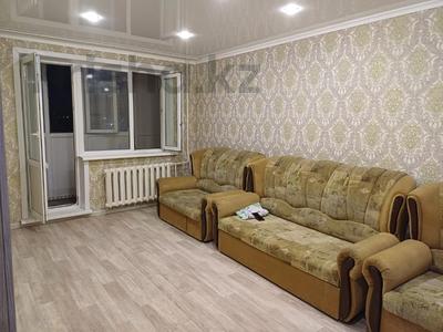 2-бөлмелі пәтер · 44.2 м² · 4/5 қабат, Маметова 20, бағасы: 11 млн ₸ в Аксу