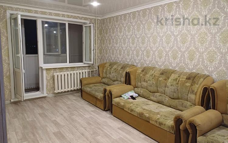 2-бөлмелі пәтер · 44.2 м² · 4/5 қабат, Маметова 20, бағасы: 11 млн ₸ в Аксу — фото 15
