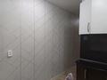 2-бөлмелі пәтер · 44.2 м² · 4/5 қабат, Маметова 20, бағасы: 11 млн ₸ в Аксу — фото 2