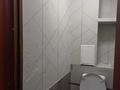2-бөлмелі пәтер · 44.2 м² · 4/5 қабат, Маметова 20, бағасы: 11 млн ₸ в Аксу — фото 3