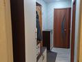 2-бөлмелі пәтер · 44.2 м² · 4/5 қабат, Маметова 20, бағасы: 11 млн ₸ в Аксу — фото 4