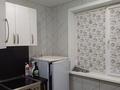 2-бөлмелі пәтер · 44.2 м² · 4/5 қабат, Маметова 20, бағасы: 11 млн ₸ в Аксу — фото 6