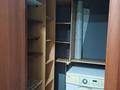 2-бөлмелі пәтер · 44.2 м² · 4/5 қабат, Маметова 20, бағасы: 11 млн ₸ в Аксу — фото 7