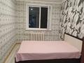 2-бөлмелі пәтер · 44.2 м² · 4/5 қабат, Маметова 20, бағасы: 11 млн ₸ в Аксу — фото 8