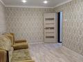 2-бөлмелі пәтер · 44.2 м² · 4/5 қабат, Маметова 20, бағасы: 11 млн ₸ в Аксу — фото 9