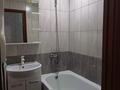 2-бөлмелі пәтер · 44.2 м² · 4/5 қабат, Маметова 20, бағасы: 11 млн ₸ в Аксу — фото 10