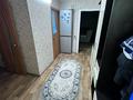 3-комнатная квартира · 68 м² · 4/5 этаж, Астана 17 за 13.5 млн ₸ в Аксу — фото 6
