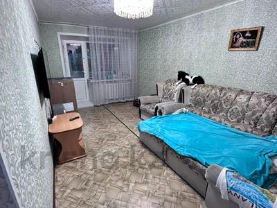 3-бөлмелі пәтер · 68 м² · 4/5 қабат, Астана 17, бағасы: 13.5 млн ₸ в Аксу