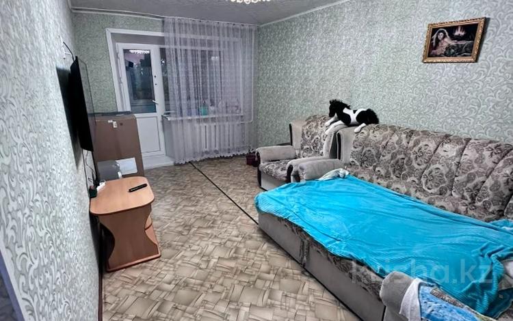 3-комнатная квартира · 68 м² · 4/5 этаж, Астана 17 за 13.5 млн ₸ в Аксу — фото 29