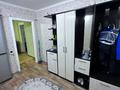 3-комнатная квартира · 68 м² · 4/5 этаж, Астана 17 за 13.5 млн ₸ в Аксу — фото 8
