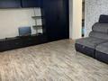 2-комнатная квартира · 65.4 м² · 4/5 этаж, Жанибека Тархана 5/1 — Асан Кайгы, Тархана, Иманова за 24 млн ₸ в Астане, р-н Байконур — фото 2