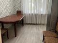 2-комнатная квартира · 65.4 м² · 4/5 этаж, Жанибека Тархана 5/1 — Асан Кайгы, Тархана, Иманова за 24 млн ₸ в Астане, р-н Байконур — фото 8