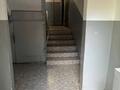 2-комнатная квартира · 65.4 м² · 4/5 этаж, Жанибека Тархана 5/1 — Асан Кайгы, Тархана, Иманова за 24 млн ₸ в Астане, р-н Байконур — фото 15