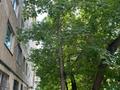 2-комнатная квартира · 65.4 м² · 4/5 этаж, Жанибека Тархана 5/1 — Асан Кайгы, Тархана, Иманова за 24 млн ₸ в Астане, р-н Байконур — фото 17