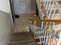 2-комнатная квартира · 65.4 м² · 4/5 этаж, Жанибека Тархана 5/1 — Асан Кайгы, Тархана, Иманова за 24 млн ₸ в Астане, р-н Байконур — фото 16