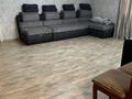2-комнатная квартира · 65.4 м² · 4/5 этаж, Жанибека Тархана 5/1 — Асан Кайгы, Тархана, Иманова за 24 млн ₸ в Астане, р-н Байконур