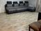2-бөлмелі пәтер · 65.4 м² · 4/5 қабат, Жанибека Тархана 5/1 — Асан Кайгы, Тархана, Иманова, бағасы: 24 млн ₸ в Астане, р-н Байконур