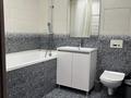 2-комнатная квартира · 65.4 м² · 4/5 этаж, Жанибека Тархана 5/1 — Асан Кайгы, Тархана, Иманова за 24 млн ₸ в Астане, р-н Байконур — фото 13