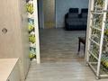 2-комнатная квартира · 65.4 м² · 4/5 этаж, Жанибека Тархана 5/1 — Асан Кайгы, Тархана, Иманова за 24 млн ₸ в Астане, р-н Байконур — фото 5