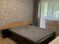 2-комнатная квартира · 65.4 м² · 4/5 этаж, Жанибека Тархана 5/1 — Асан Кайгы, Тархана, Иманова за 24 млн ₸ в Астане, р-н Байконур — фото 6