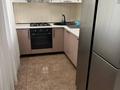 2-комнатная квартира · 65.4 м² · 4/5 этаж, Жанибека Тархана 5/1 — Асан Кайгы, Тархана, Иманова за 24 млн ₸ в Астане, р-н Байконур — фото 11