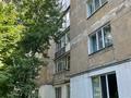 2-комнатная квартира · 65.4 м² · 4/5 этаж, Жанибека Тархана 5/1 — Асан Кайгы, Тархана, Иманова за 24 млн ₸ в Астане, р-н Байконур — фото 18