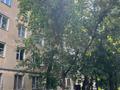 2-комнатная квартира · 65.4 м² · 4/5 этаж, Жанибека Тархана 5/1 — Асан Кайгы, Тархана, Иманова за 24 млн ₸ в Астане, р-н Байконур — фото 19