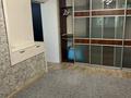 2-комнатная квартира · 65.4 м² · 4/5 этаж, Жанибека Тархана 5/1 — Асан Кайгы, Тархана, Иманова за 24 млн ₸ в Астане, р-н Байконур — фото 7