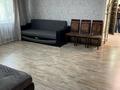 2-комнатная квартира · 65.4 м² · 4/5 этаж, Жанибека Тархана 5/1 — Асан Кайгы, Тархана, Иманова за 24 млн ₸ в Астане, р-н Байконур — фото 3