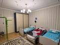 4-бөлмелі пәтер, 190 м², 1/5 қабат ай сайын, Омаровой 23, бағасы: 1 млн 〒 в Алматы, Медеуский р-н — фото 9