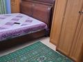 4 комнаты · 124 м² · 9/10 этаж, Куйши Дина 25/1 — Куйши Дина - Жумабаева за 60 000 ₸ в Астане, Алматы р-н