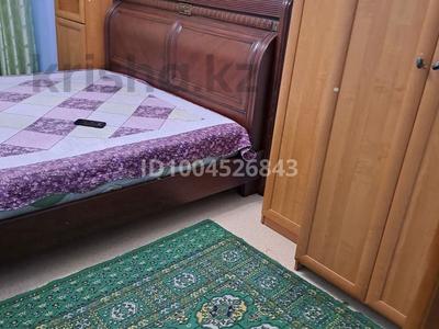 4 комнаты · 124 м² · 9/10 этаж, Куйши Дина 25/1 — Куйши Дина - Жумабаева за 60 000 ₸ в Астане, Алматы р-н