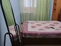4 комнаты · 124 м² · 9/10 этаж, Куйши Дина 25/1 — Куйши Дина - Жумабаева за 60 000 ₸ в Астане, Алматы р-н — фото 2