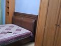 4 комнаты · 124 м² · 9/10 этаж, Куйши Дина 25/1 — Куйши Дина - Жумабаева за 60 000 ₸ в Астане, Алматы р-н — фото 3