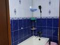 4 комнаты · 124 м² · 9/10 этаж, Куйши Дина 25/1 — Куйши Дина - Жумабаева за 60 000 ₸ в Астане, Алматы р-н — фото 5