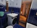 4 комнаты · 124 м² · 9/10 этаж, Куйши Дина 25/1 — Куйши Дина - Жумабаева за 60 000 ₸ в Астане, Алматы р-н — фото 6