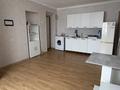 1-бөлмелі пәтер · 18 м² · 4/5 қабат, сатпаева 19/1, бағасы: 10.5 млн ₸ в Астане, Алматы р-н