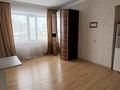 1-бөлмелі пәтер · 18 м² · 4/5 қабат, сатпаева 19/1, бағасы: 10.5 млн ₸ в Астане, Алматы р-н — фото 2