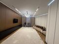 4-комнатная квартира · 130 м² · 2/9 этаж, мкр Кайтпас 1, Пр Байдибек би 110/10 — Байдибек би за 130 млн 〒 в Шымкенте, Каратауский р-н