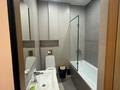 4-комнатная квартира · 130 м² · 2/9 этаж, мкр Кайтпас 1, Пр Байдибек би 110/10 — Байдибек би за 130 млн 〒 в Шымкенте, Каратауский р-н — фото 10