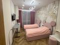 4-комнатная квартира · 130 м² · 2/9 этаж, мкр Кайтпас 1, Пр Байдибек би 110/10 — Байдибек би за 130 млн 〒 в Шымкенте, Каратауский р-н — фото 11