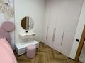 4-комнатная квартира · 130 м² · 2/9 этаж, мкр Кайтпас 1, Пр Байдибек би 110/10 — Байдибек би за 130 млн 〒 в Шымкенте, Каратауский р-н — фото 13
