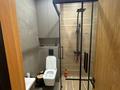 4-комнатная квартира · 130 м² · 2/9 этаж, мкр Кайтпас 1, Пр Байдибек би 110/10 — Байдибек би за 130 млн 〒 в Шымкенте, Каратауский р-н — фото 14