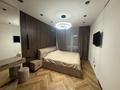 4-комнатная квартира · 130 м² · 2/9 этаж, мкр Кайтпас 1, Пр Байдибек би 110/10 — Байдибек би за 130 млн 〒 в Шымкенте, Каратауский р-н — фото 15